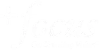logo-focus-blanco